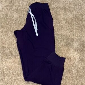 Figs JAM Zamora Joggers